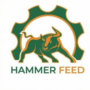 Hammer Feed